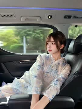 貝娜 (KR4WNZFHXH) - 影片 2 - 日本妹 台中 - 外約定點戀愛俱樂部