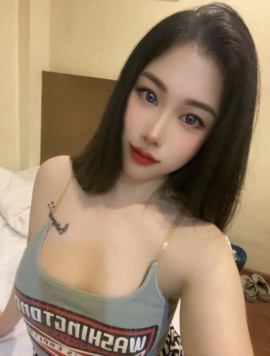 花子 (U84EK6ZRB9) - 圖片 6 - 泰妹 苗栗 - 好男人娛樂導航