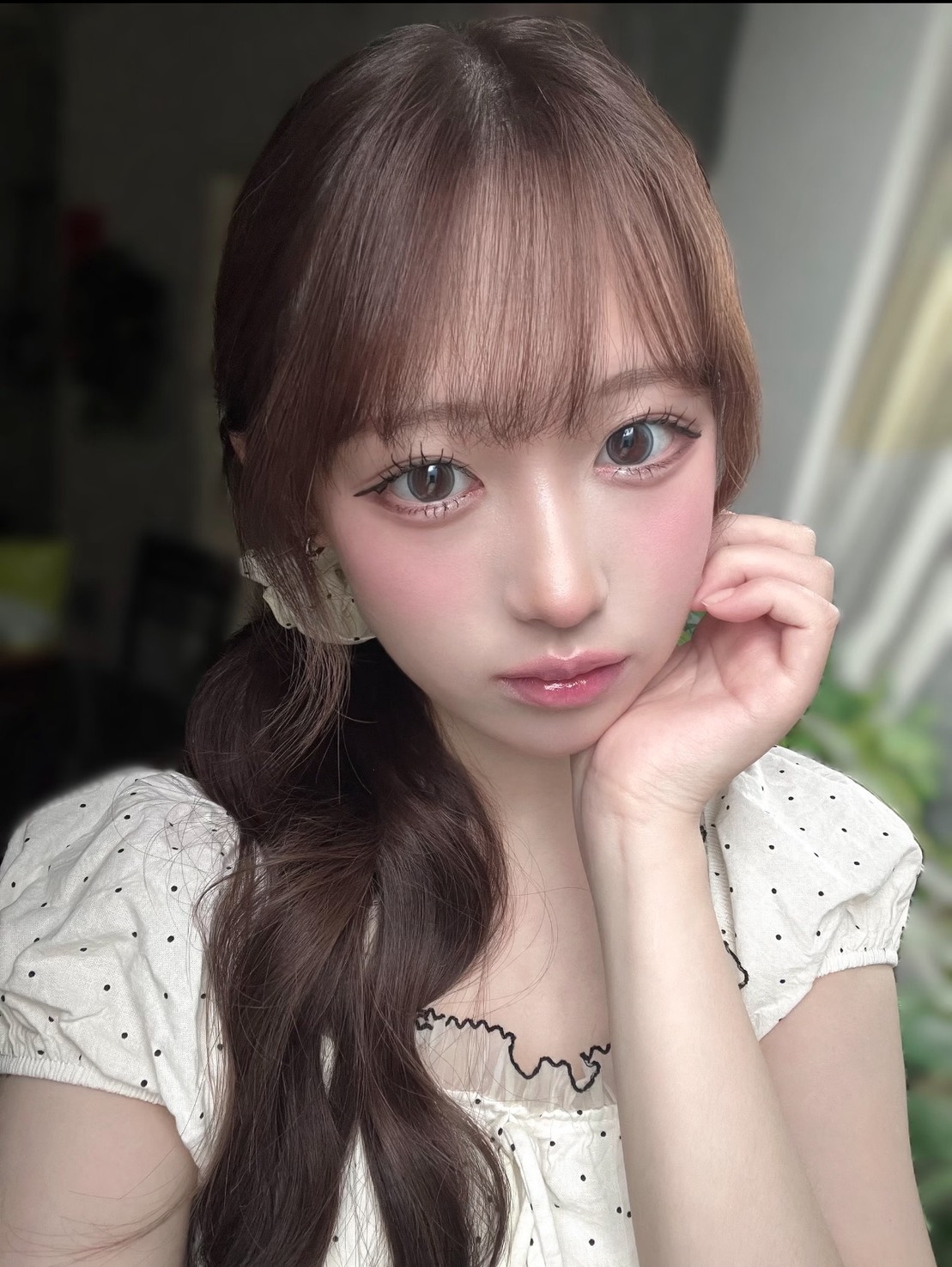 友杉奈 (VHCVNA5E4X) - 圖片 3 - 日本妹 新竹 - ❣️艾比❣️全省定點茶外送茶