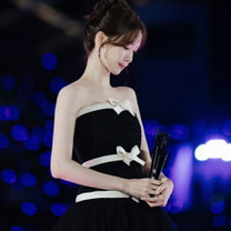 Yoon-a