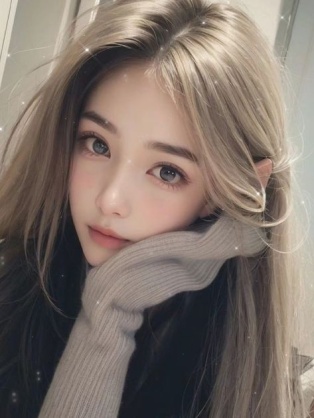 外約定點戀愛俱樂部