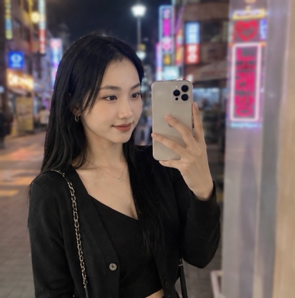 莉娜 (G57XGXGJWG) - 圖片 2 - 馬來妹 台中 - 小公主
