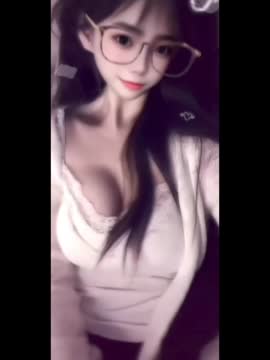 禾萌 (4S87RNE9PE) - 影片 2 - 越南妹 高雄 - 美肯【專攻台南台中嘉義高雄】