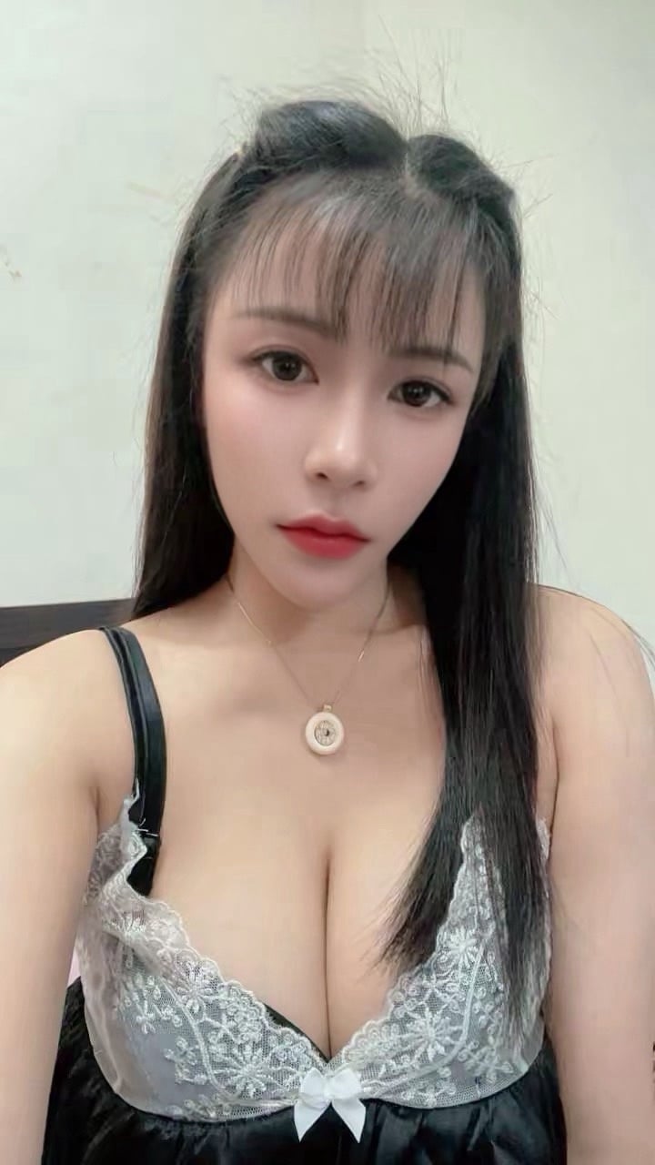 盧蜜 (QJDPKV6RMU) - 圖片 5 - 泰妹 台北 - 全省茶魚訊
