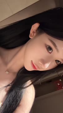 安琪 (345685) - 影片 2 - 港澳妹 台中 - 艾麗舒全台舒服娛樂館💦