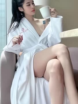 四月 (67MJC3CNW7) - 影片 2 - 泰妹 新竹 - 瑤瑤定點外送 日本AV女優外送好茶 日本定點外送好茶