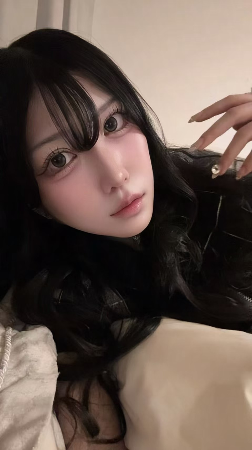 采月七緒 (8EC4HTRJKU) - 圖片 7 - 日本妹 台中 - 含鮑待放🍑