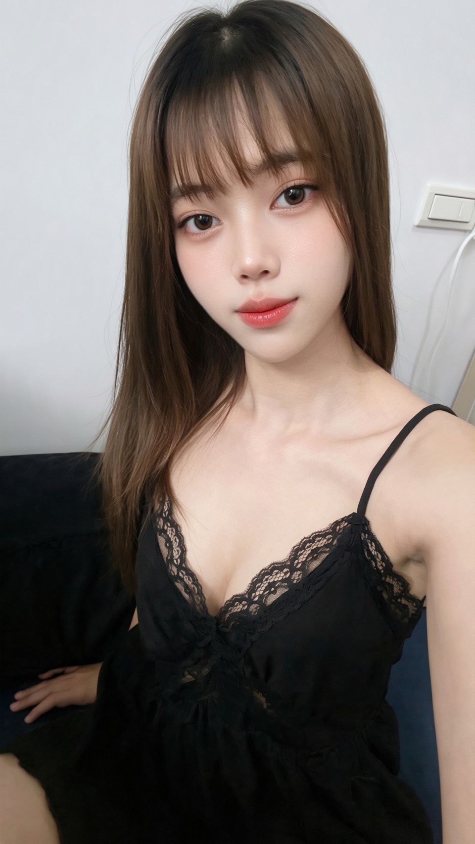 小Q鼻 (JSZWAF425S) - 圖片 2 - 泰妹 新竹 - admin