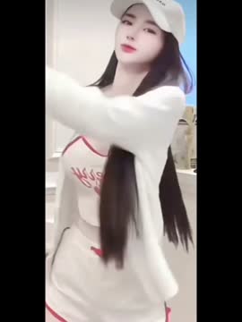 櫻井莉 (YBCJGAUB3Q) - 影片 2 - 越南妹 高雄 - 模板5
