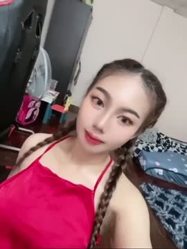 海綿 (315415) - 影片 2 - 泰妹 新北 - 輕鬆Go全台定點&外約