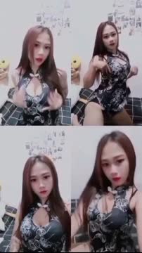 米恩 (77VNUJ2YM6) - 影片 2 - 其他國家 新北 - Ｎana