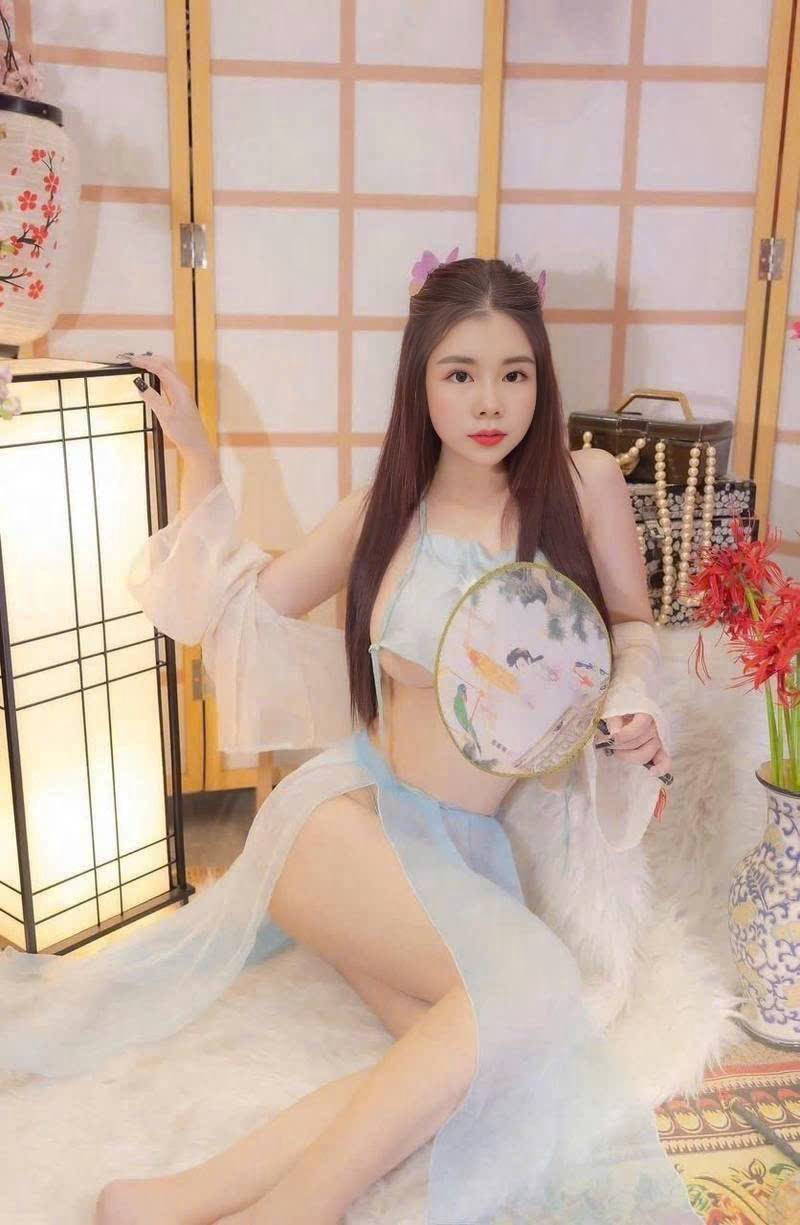 豆漿 (VR9VSMUGX3) - 圖片 4 - 越南妹 台北 - 推廣使用