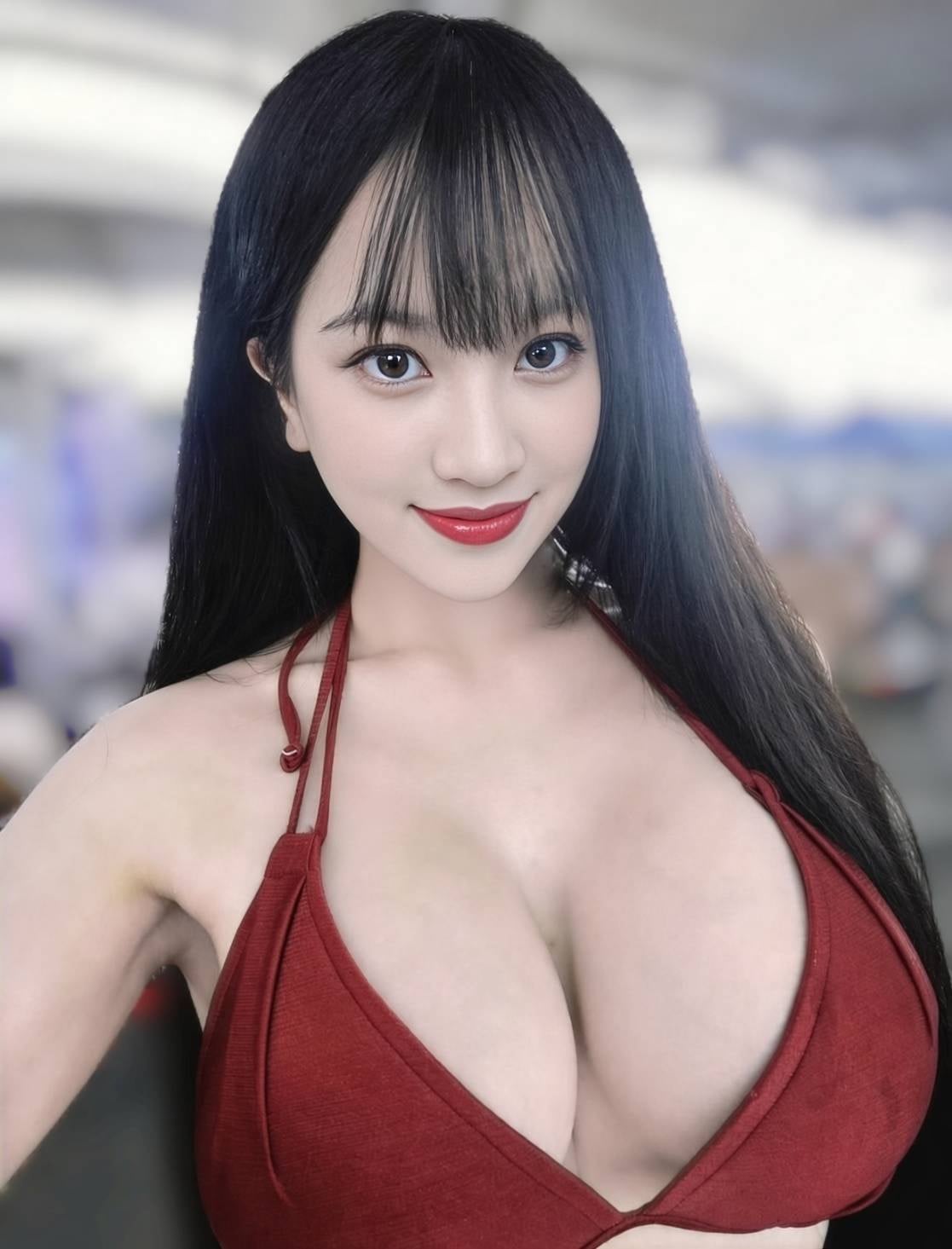 小昆凌 (MU4A86M3KY) - 圖片 5 - 馬來妹 嘉義 - 18禁/優質定點外約俱樂部