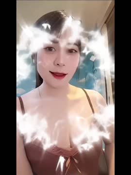 雅賢 (5TJ5ZEGCZB) - 影片 2 - 泰妹 桃園 - 好男人娛樂導航