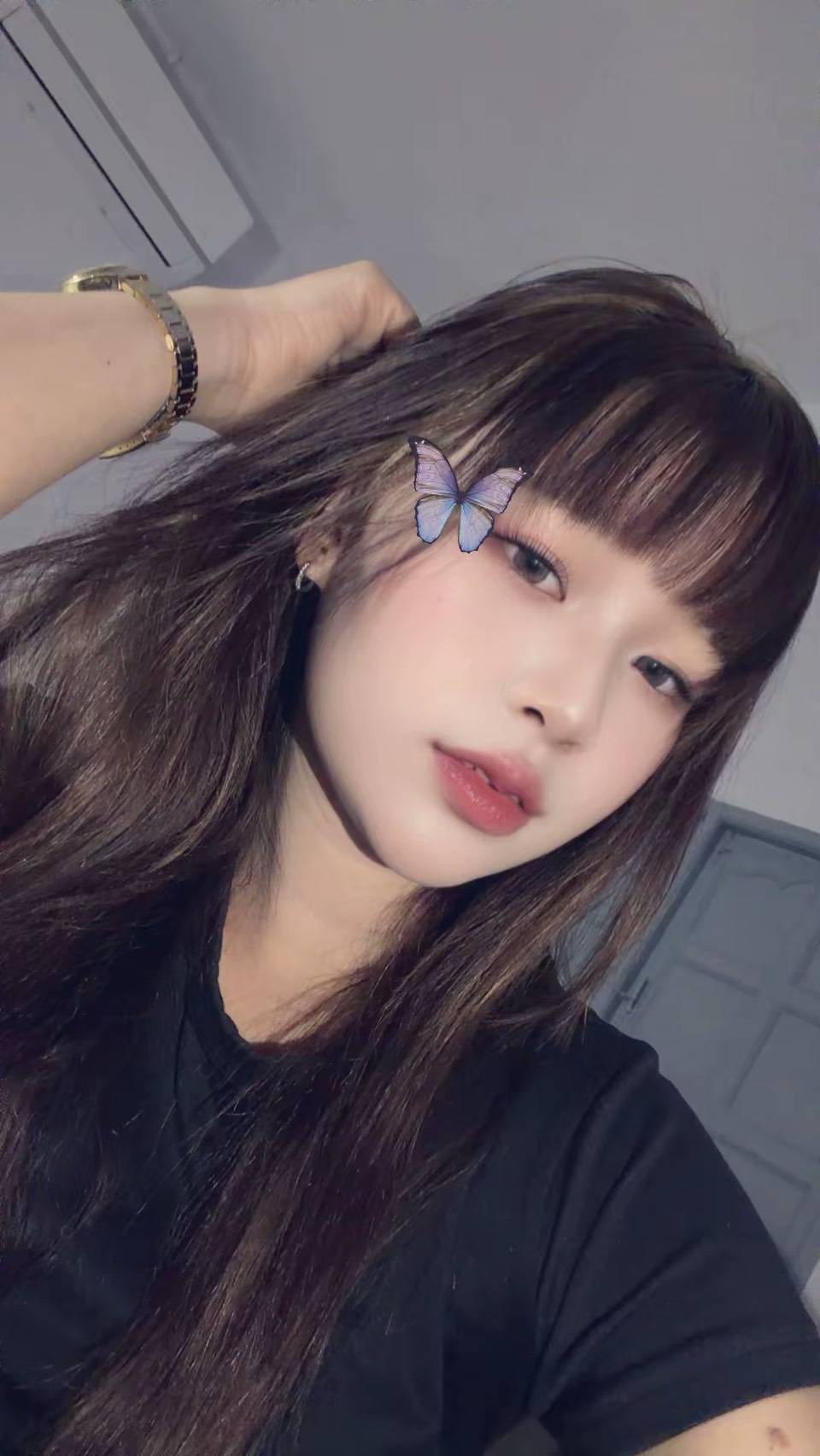 美谷 (5M36M3A4YF) - 圖片 4 - 泰妹 台北 - ❣️艾比❣️全省定點茶外送茶