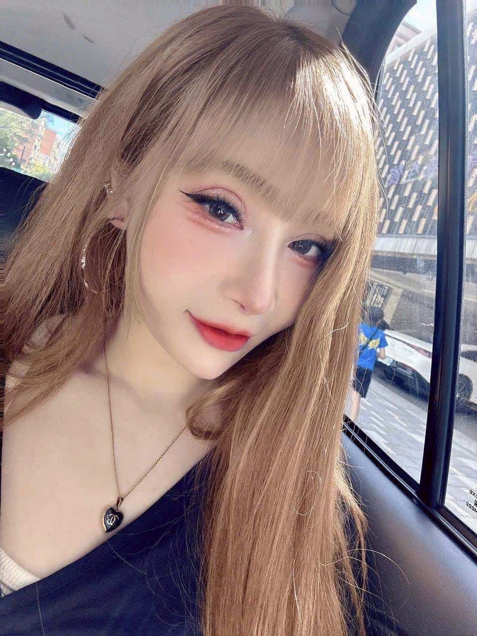 幕幕 (339395) - 圖片 3 - 越南妹 新竹 - 小蜜桃