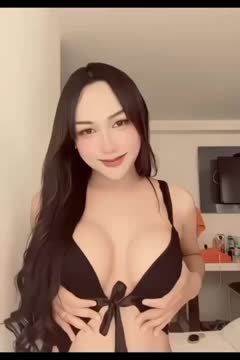 希莉 (WW8TM6MHCV) - 影片 2 - 泰妹 桃園 - 老船長娛樂
