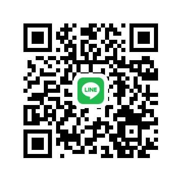 Line 客服