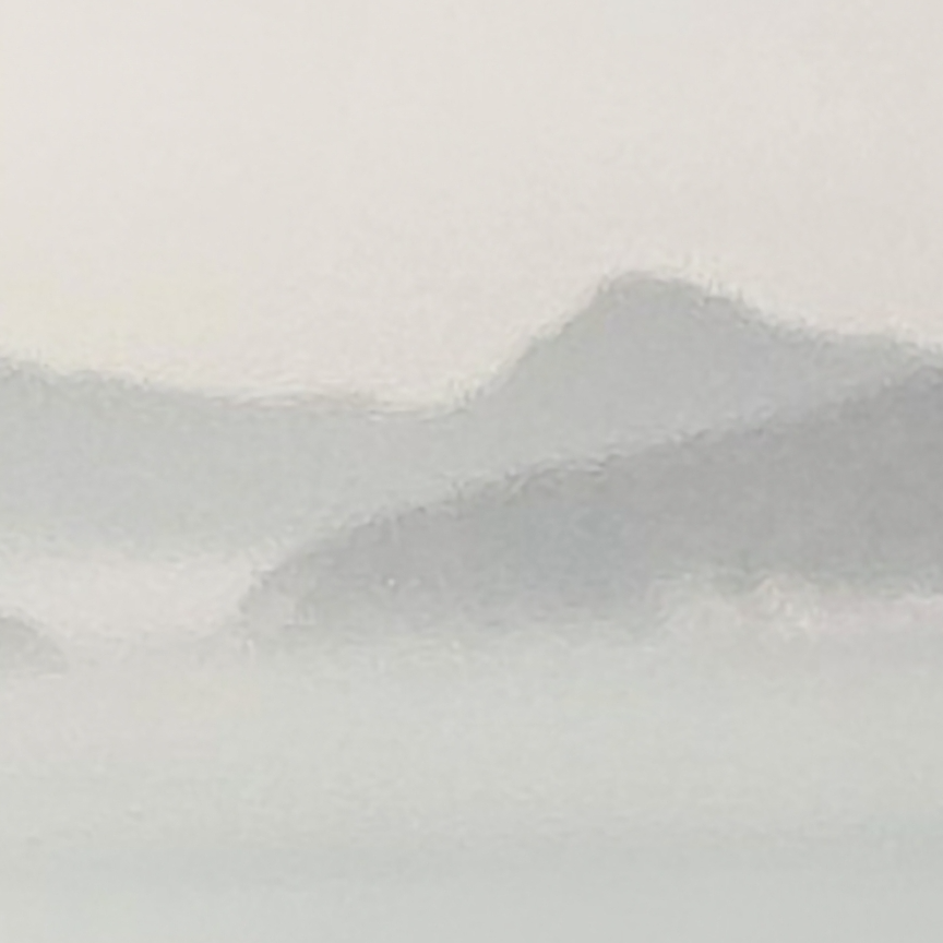 熊熊一抱