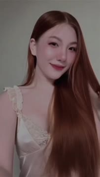 小雨 (YNFWA7HWE7) - 影片 2 - 馬來妹 新北 - 全省外約定點