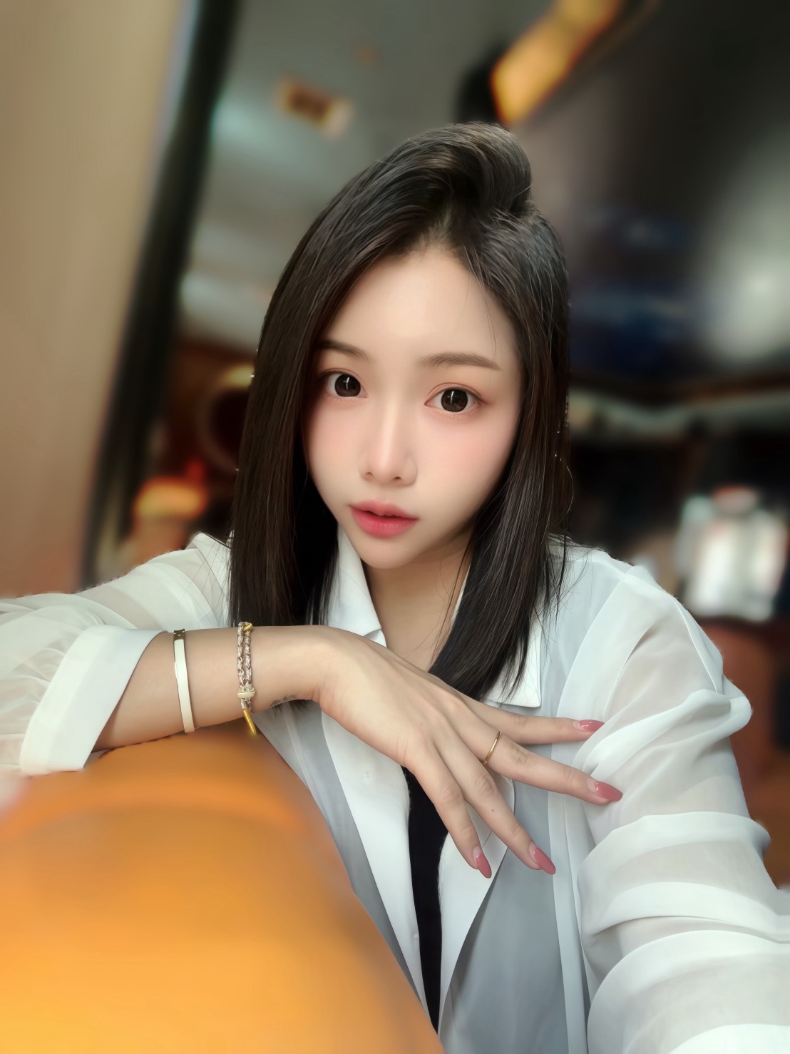 小奈奈 (D7U7TFGG38) - 圖片 9 - 泰妹 台北 - 老鐵娛樂 優質茶