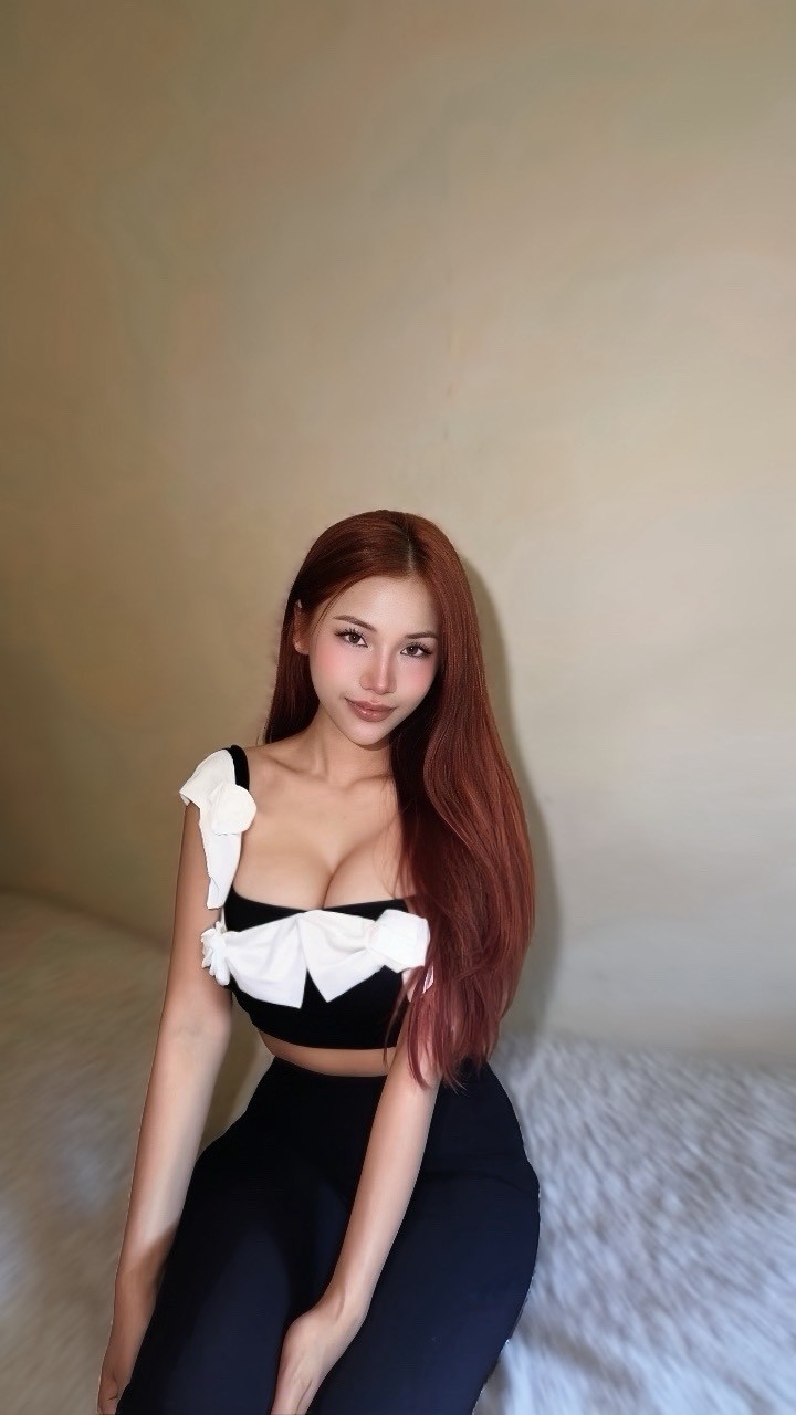 妮娜 (395790) - 圖片 9 - 泰妹 台北 - 銀狐教父