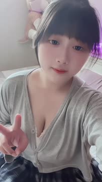 小晴 (7BR2ZD3SRA) - 影片 2 - 台妹 台北 - 推廣使用