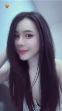 小亮 (DHWP6EJH23) - 影片 2 - 馬來妹 新北 - 森森舒壓