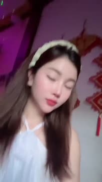 紫萱 (EQD4RTARB3) - 影片 2 - 越南妹 新竹 - 南部老濕🐔