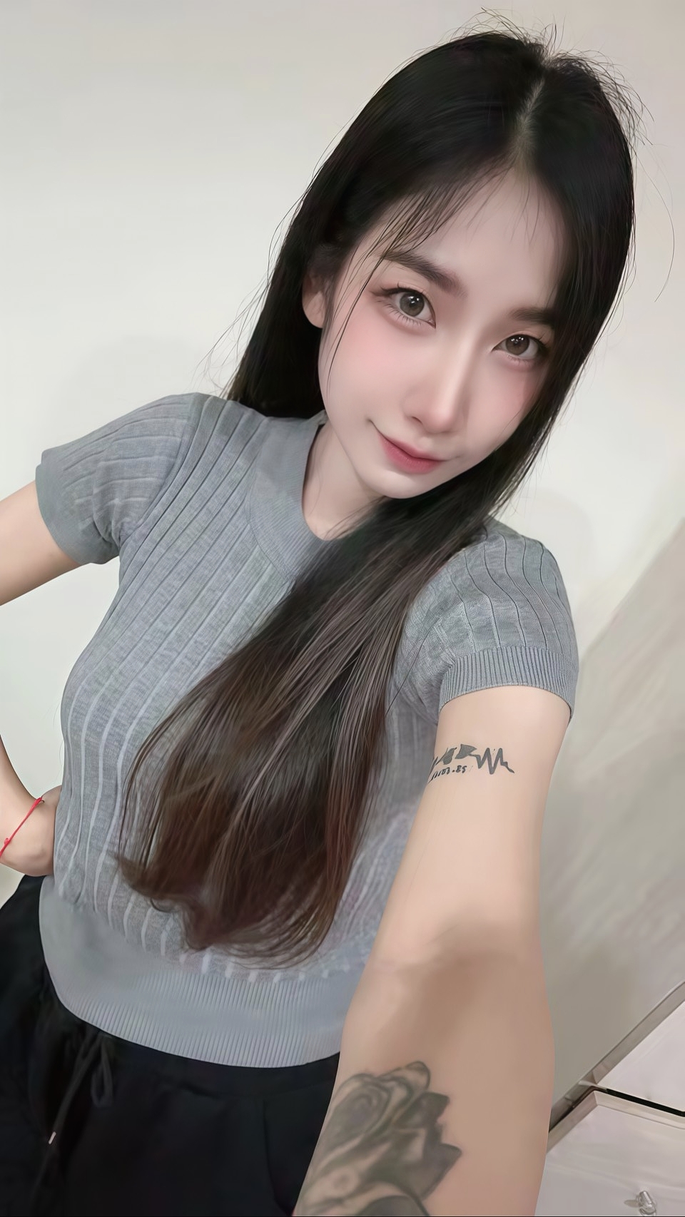 亞莎 (9PGFUYD7JM) - 圖片 6 - 泰妹 台北 - 後宮選妃站