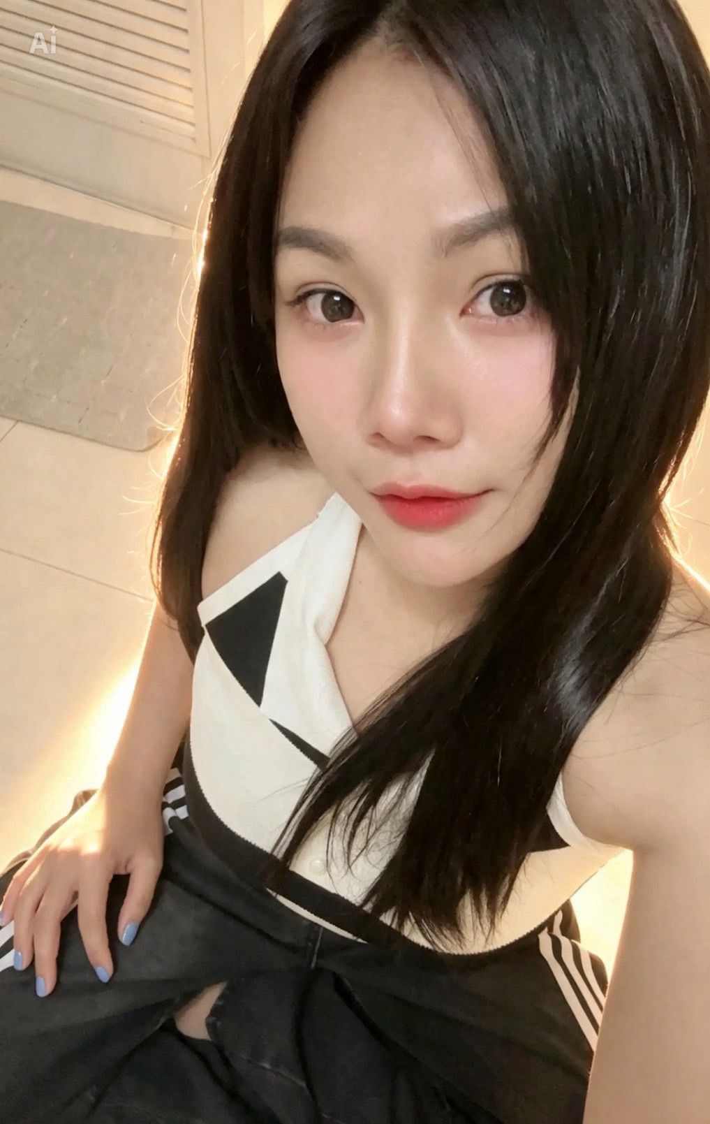 羽希 (P6RK7TTMTT) - 圖片 4 - 泰妹 苗栗 - 韓樂樂