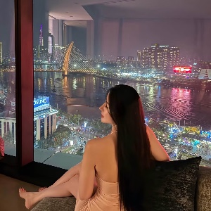 戚秦氏