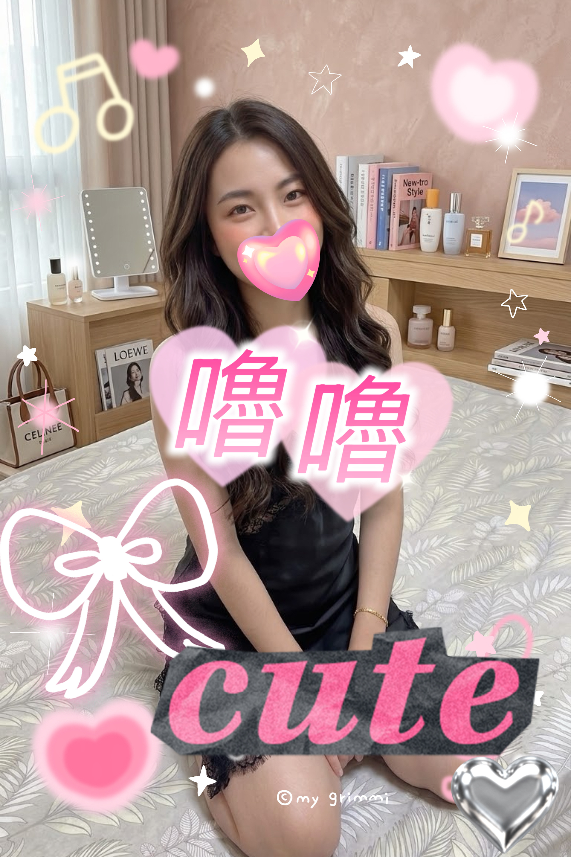 嚕嚕 (46U2ZESADS) - 圖片 1 - 越南妹 新竹 - 東方美人茶
