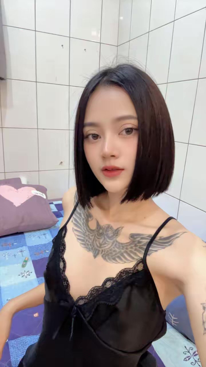 咪咪 (Z6CTQB92JB) - 圖片 2 - 馬來妹 雲林 - 燒干茶園