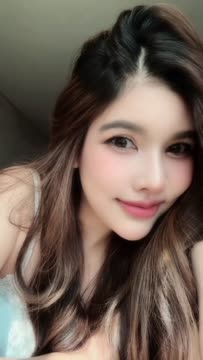 梨愛 (382831) - 影片 2 - 馬來妹 高雄 - ~旋律全省走透透~