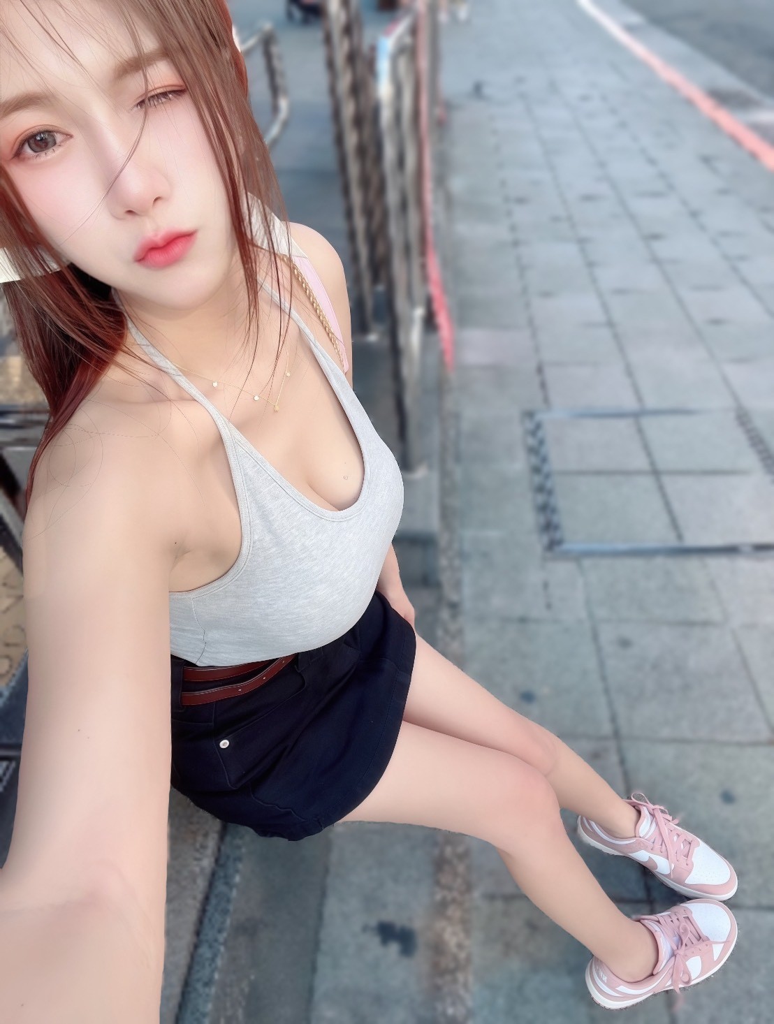 鄭芯恩 (374776) - 圖片 7 - 泰妹 台北 - 筠晞