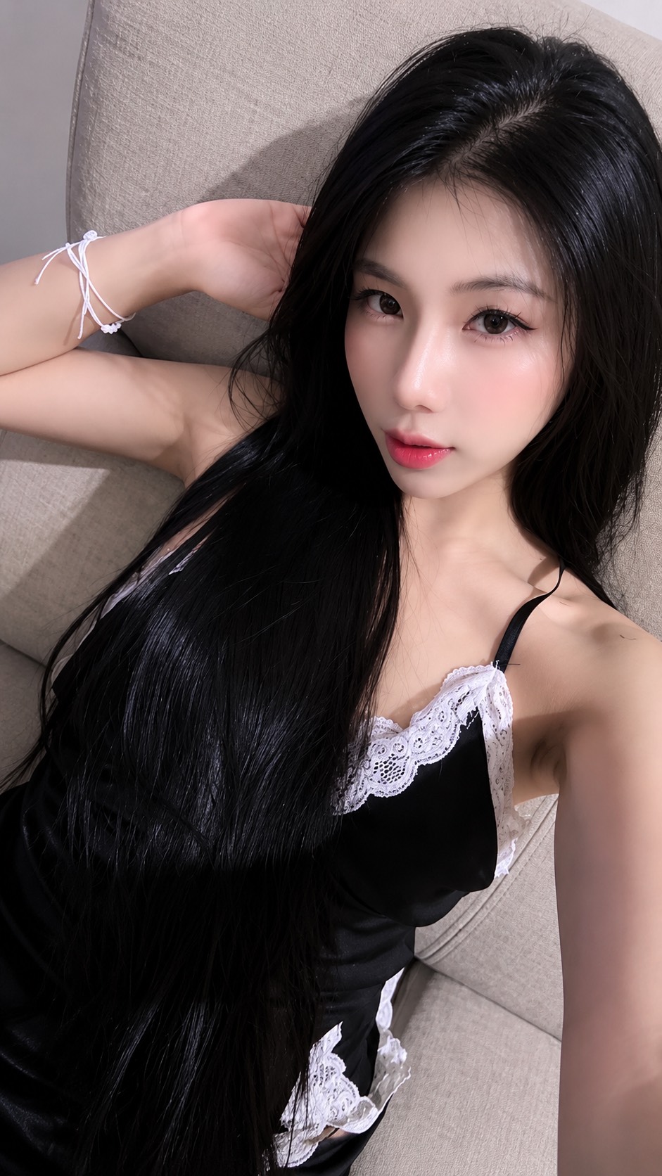 濃濃 (EJYF9DQ2K7) - 圖片 6 - 泰妹 台北 - 饗樂吟水