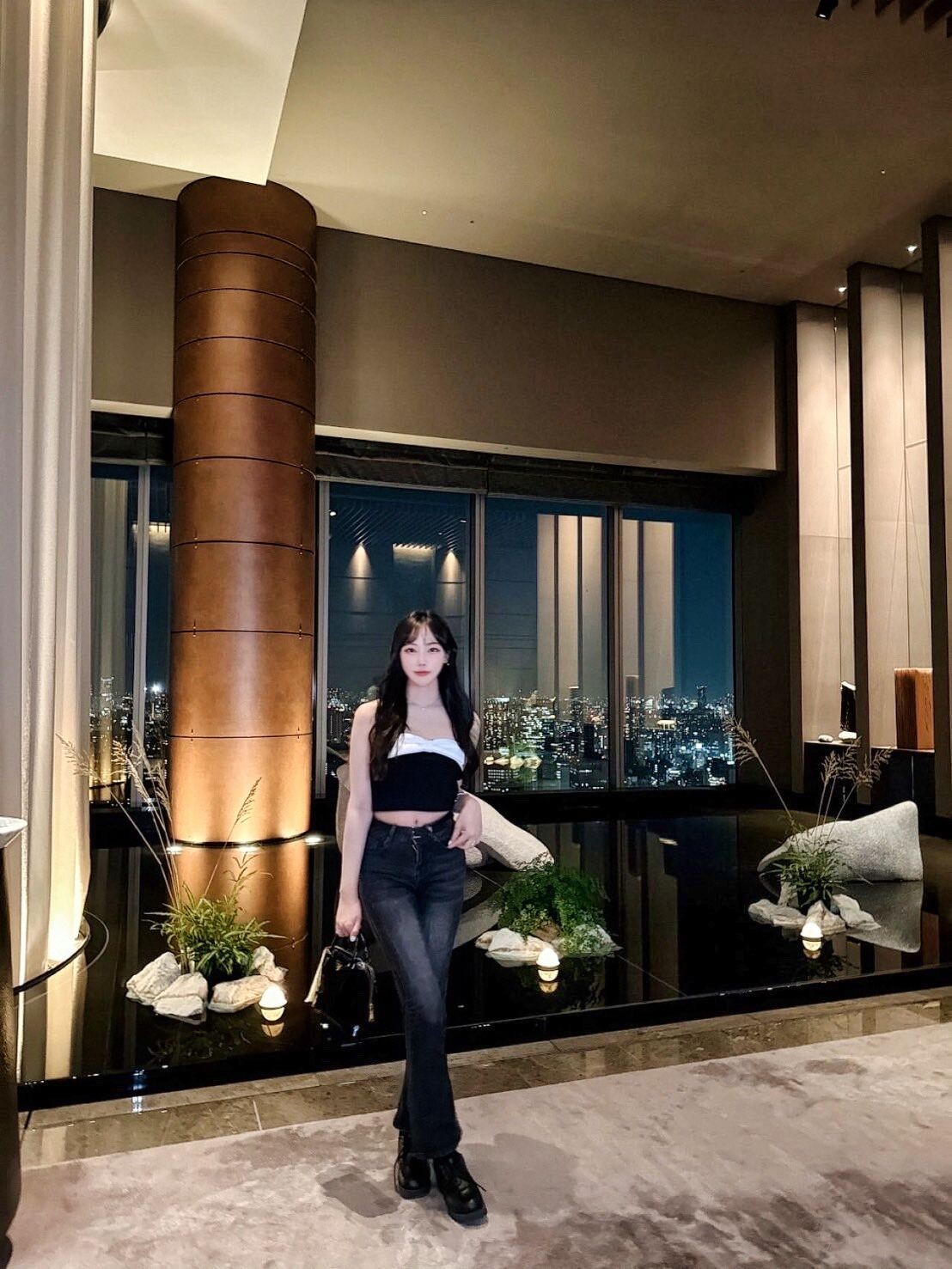 孫芸芸 (320293) - 圖片 13 - 泰妹 台北 - 緋緋