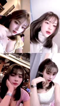 雨萌 (373019) - 影片 2 - 馬來妹 高雄 - 慾豎臨鳳