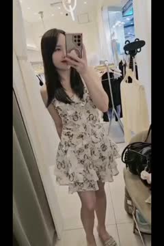 筑筑 (AJNG4RRBZC) - 影片 2 - 泰妹 桃園 - 悠活小站