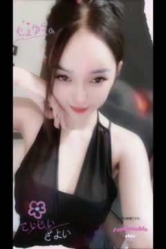 詩詩 (BPAK2NEQFK) - 影片 2 - 馬來妹 基隆 - 萌萌