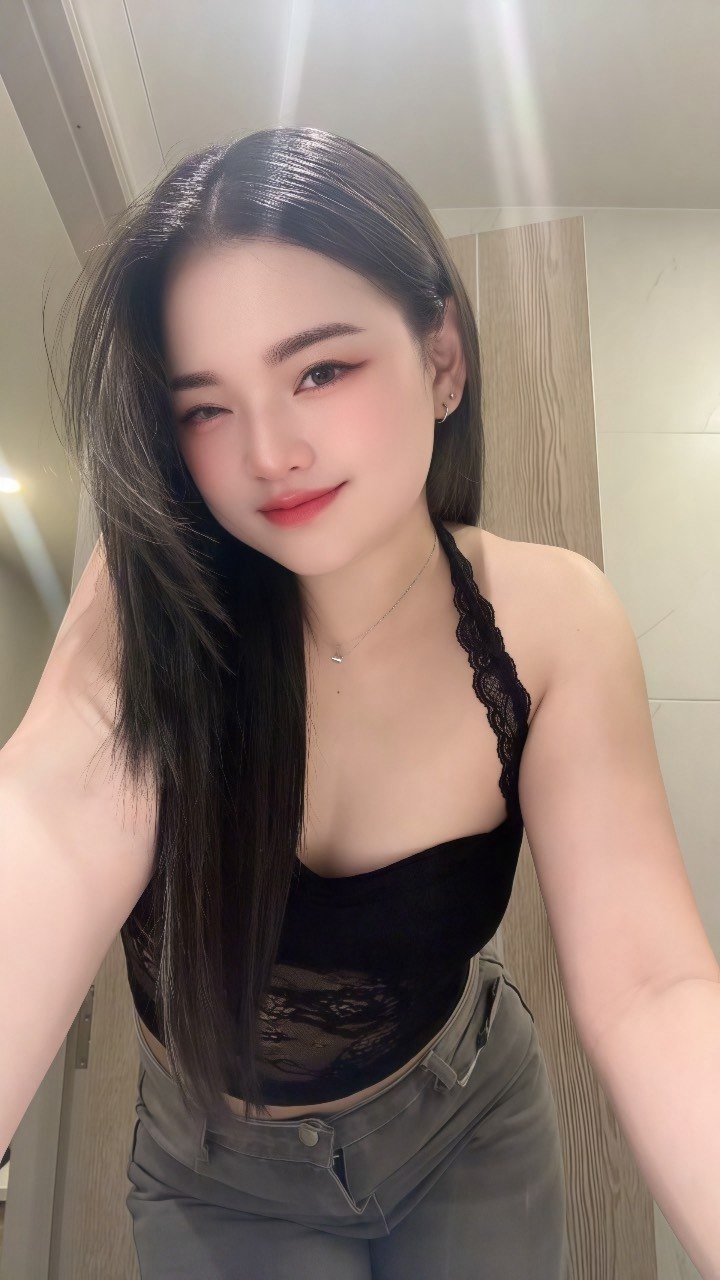 粉圓 (QA3XVRXS2V) - 圖片 5 - 泰妹 台北 - 有雞茶農