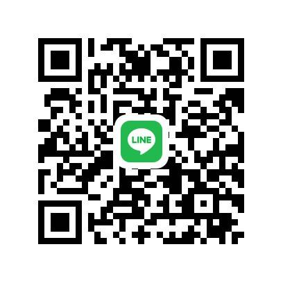 Line 客服