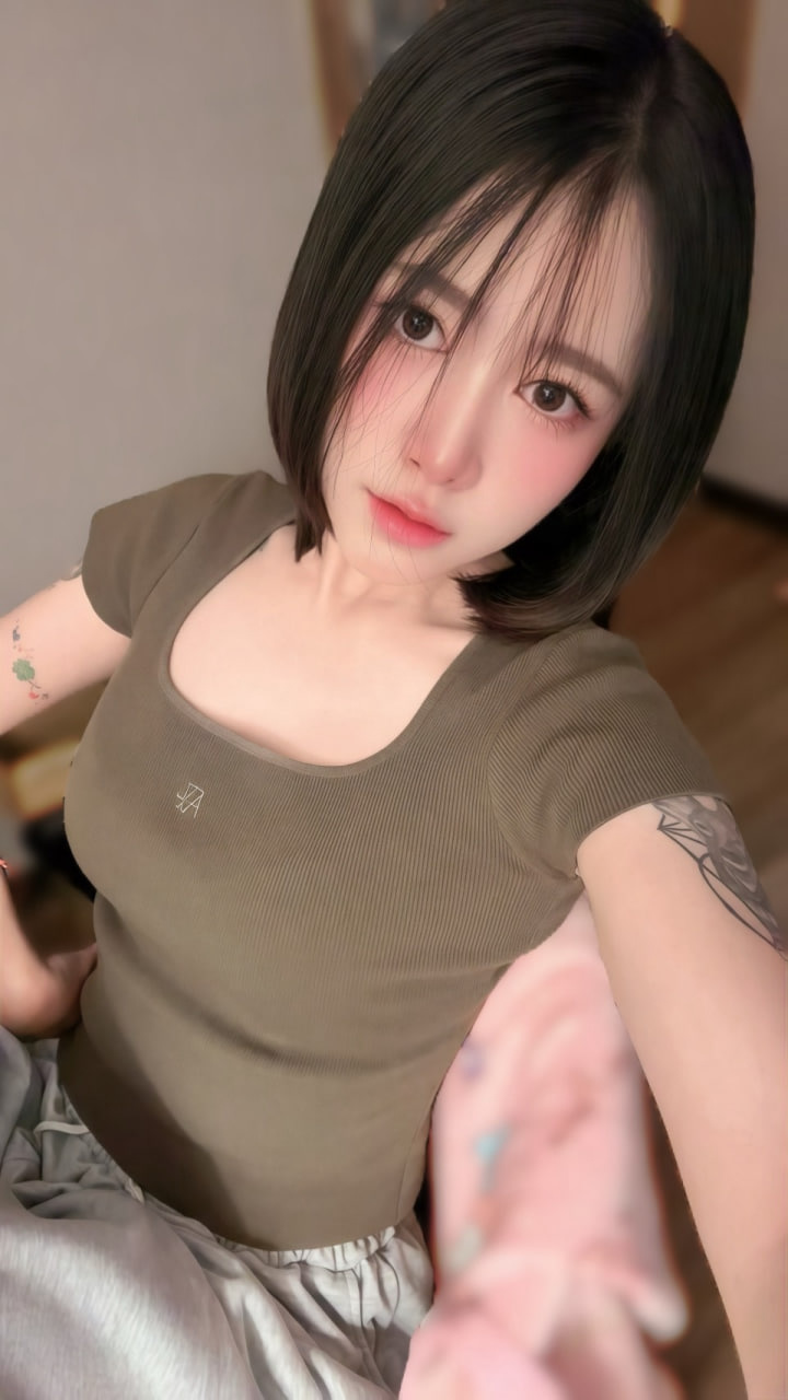 俏麗妞 (329955) - 圖片 5 - 泰妹 台北 - 緋緋