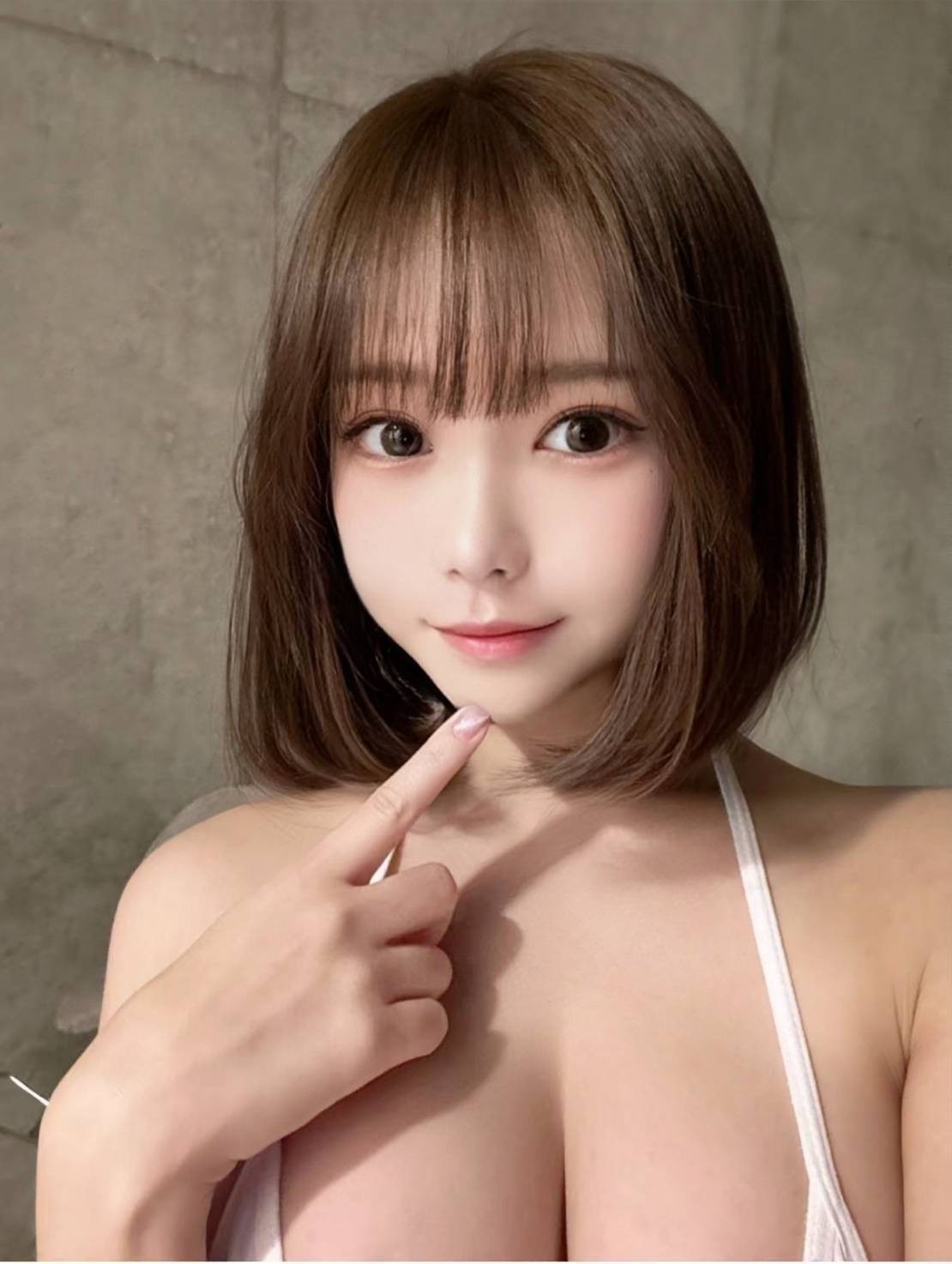 希田海砂 (305400) - 圖片 5 - 日本妹 台北 - 老鐵娛樂 優質茶