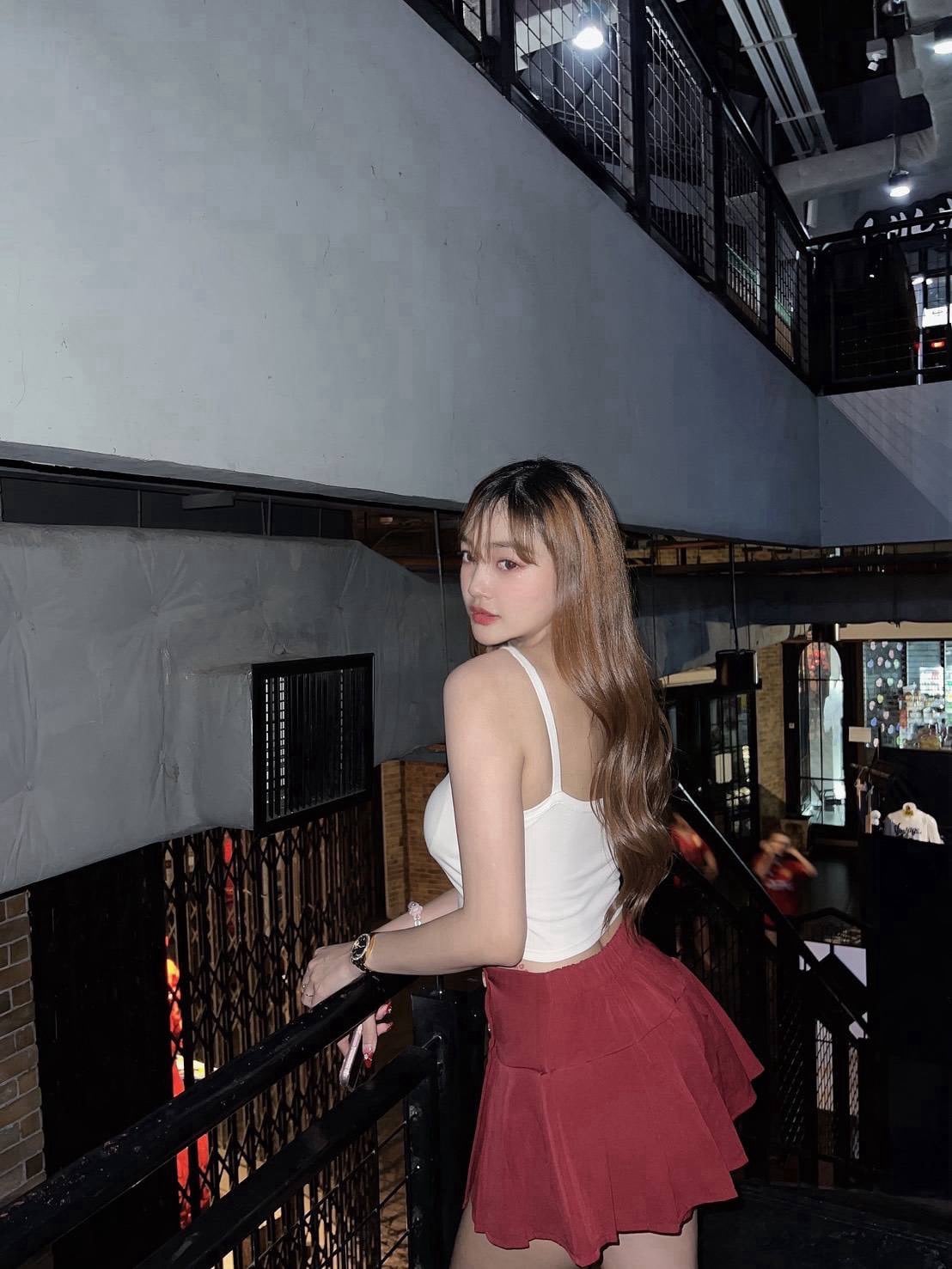 夢后 (479U9XZDC6) - 圖片 7 - 泰妹 新竹 - 薇薇團隊