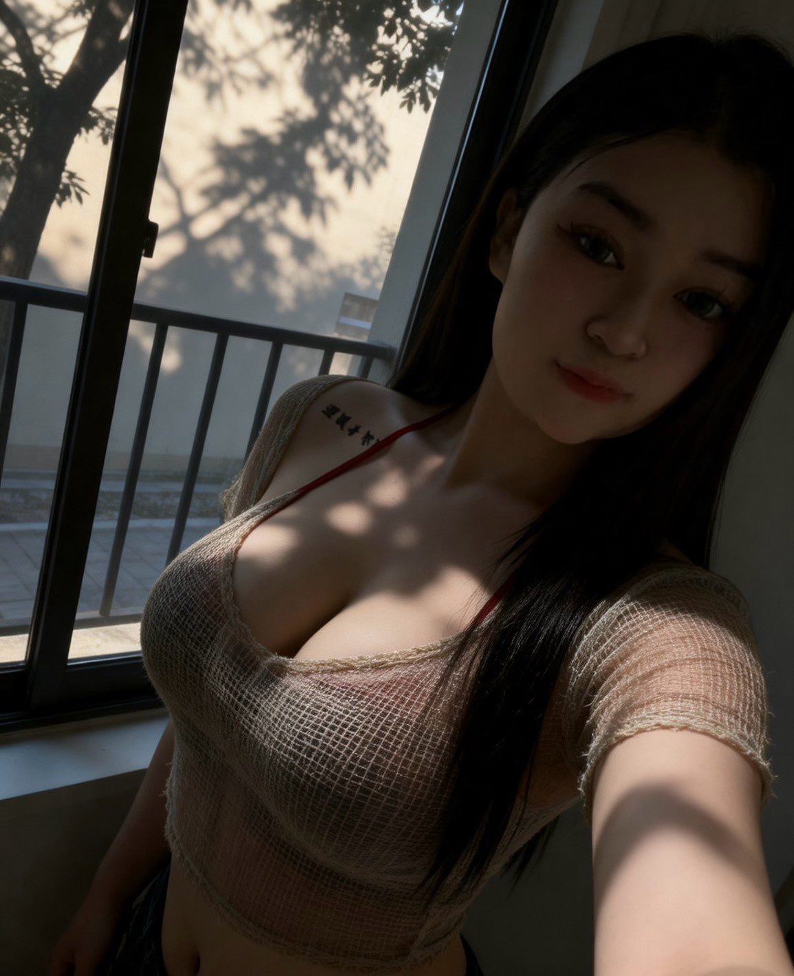 知夏 (UNKECA6ZXU) - 圖片 6 - 泰妹 台中 - 小秘書集團 / 湘公子