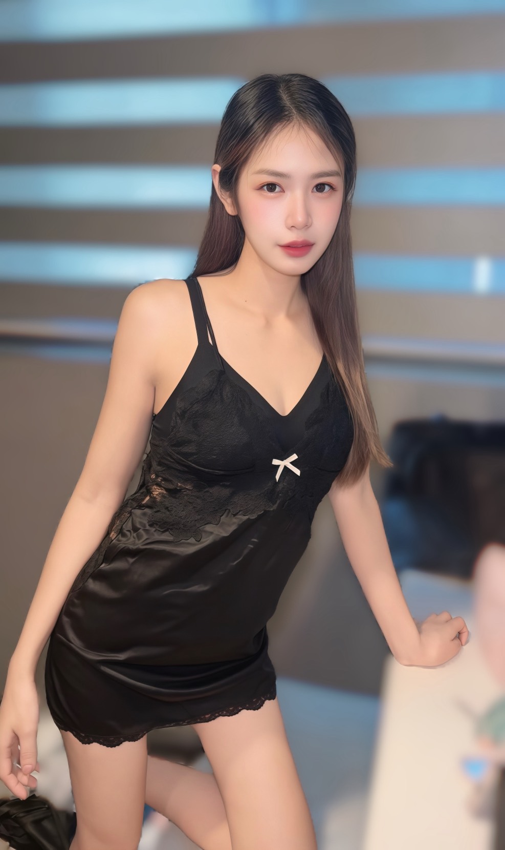 李小樂 (NE7TC9TNHW) - 圖片 6 - 泰妹 台北 - 老鐵娛樂 優質茶