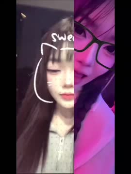 欣妍 (VNBZFKXSJH) - 影片 2 - 泰妹 新北 - admin