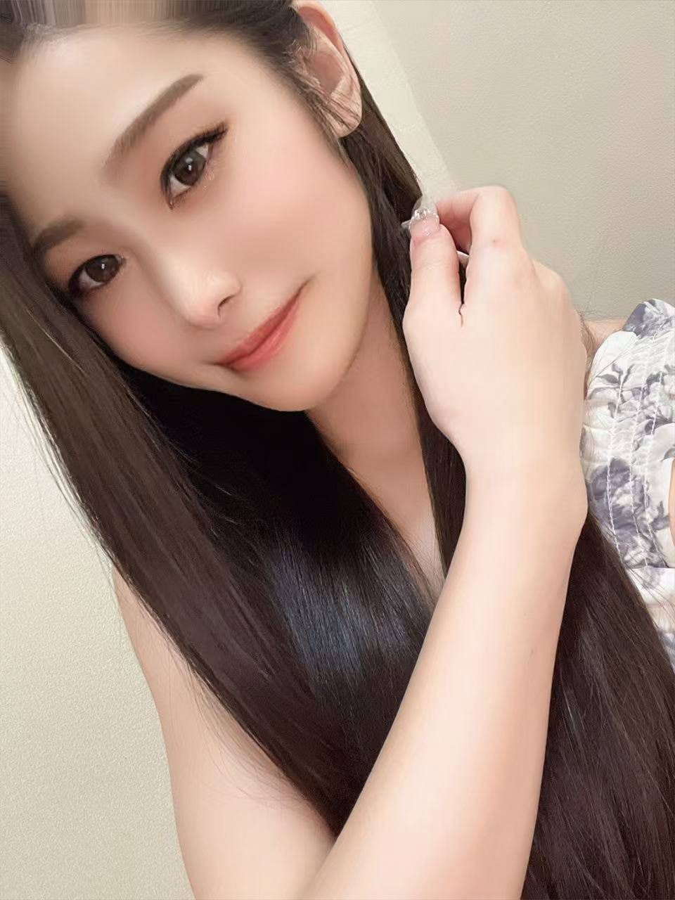 元橋夏 (336092) - 圖片 6 - 日本妹 台中 - ❤️新潮流舒壓會館❤️